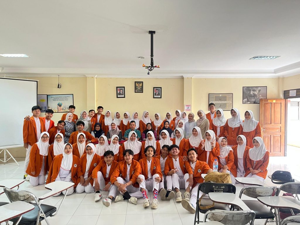 img 20250919 wa0040 1536x1152
