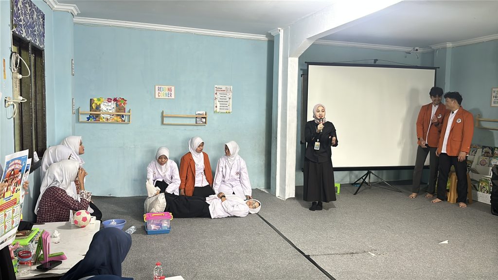 copy of img 0566